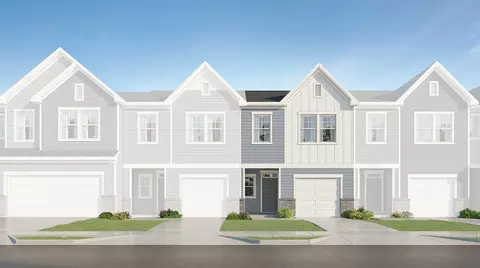 513 Giovanni Dr, Sanford, NC 27330