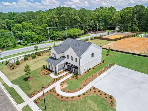 1978 Brookhill Way, Snellville, GA 30078