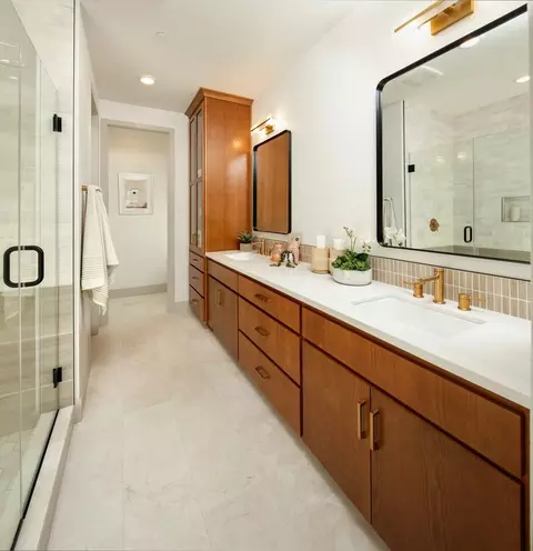 Bath - 168 Sedona Common Unit #1, Livermore, CA 94551 photo 2 of 4