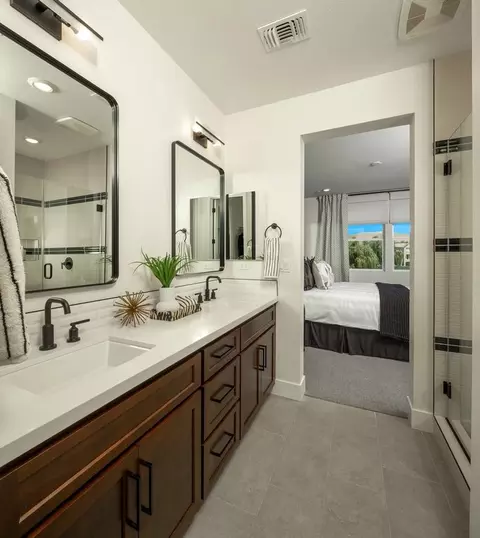 Bath - 168 Sedona Common Unit #1, Livermore, CA 94551 photo 1 of 4