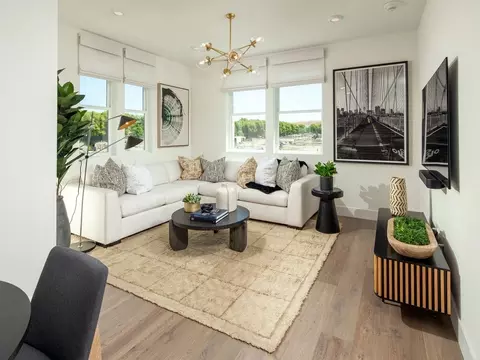 Living - 168 Sedona Common Unit #1, Livermore, CA 94551 photo 1 of 3