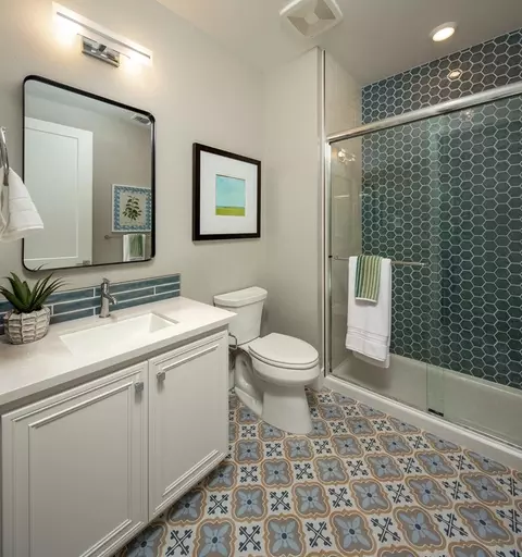 Bath - 168 Sedona Common Unit #1, Livermore, CA 94551 photo 4 of 4