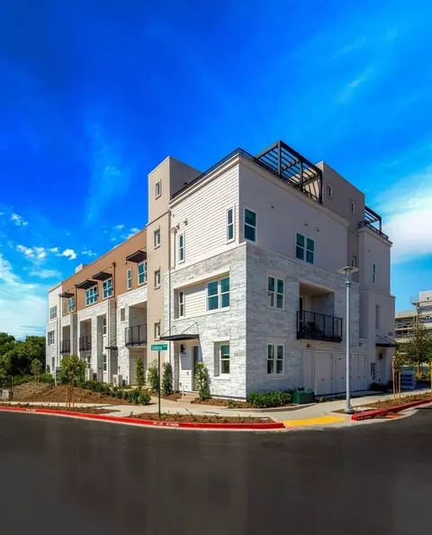 Other - 168 Sedona Common Unit #1, Livermore, CA 94551 photo 2 of 9