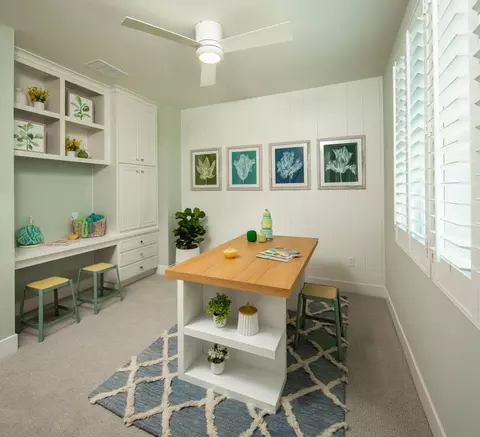 Other - 168 Sedona Common Unit #1, Livermore, CA 94551 photo 8 of 9