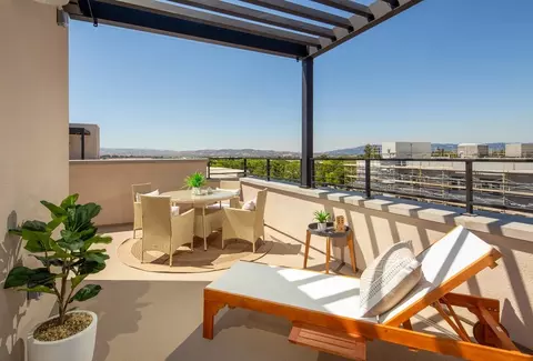 Exterior - 168 Sedona Common Unit #1, Livermore, CA 94551 photo 3 of 3