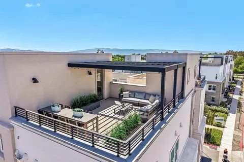 Other - 168 Sedona Common Unit #1, Livermore, CA 94551 photo 9 of 9