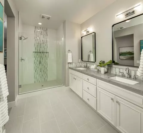 Bath - 168 Sedona Common Unit #1, Livermore, CA 94551 photo 3 of 4