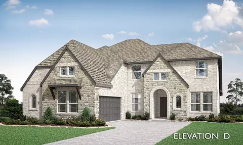 16425 Boston Ivy Dr, Justin, TX 76247