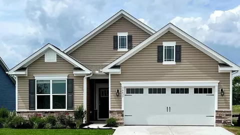 8722 Harper Way, Easton, MD 21601