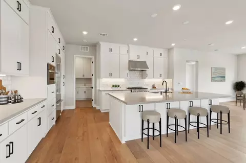 107 Maritime St, Marina, CA 93933
