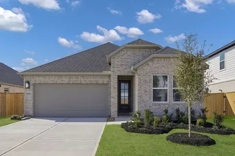 9715 Westminster Manor Dr, Cypress, TX 77433