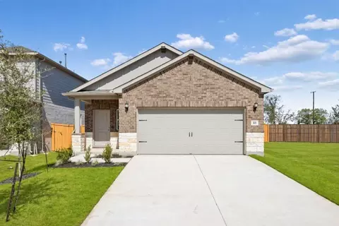 331 Bridge Deck Loop, Kyle, TX 78640