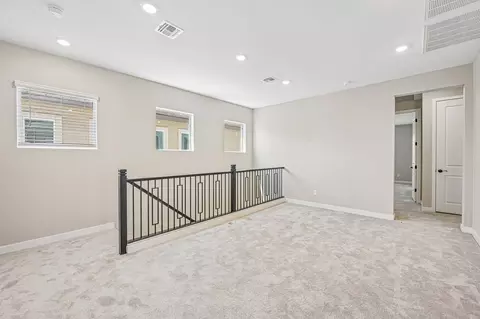 Other - 1826 E Kramer St, Mesa, AZ 85203 photo 7 of 15