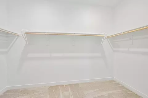 Other - 1826 E Kramer St, Mesa, AZ 85203 photo 12 of 15