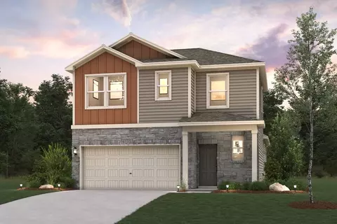 7387 Teal Trce, San Antonio, TX 78240