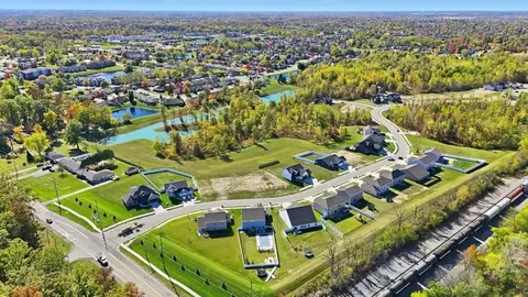 View/Area - Haven Boulevard, Fort Wayne, IN 46804 photo 1 of 10