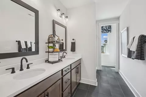 Bath - 710 Hyperion Aly, Wake Forest, NC 27587 photo 1 of 4