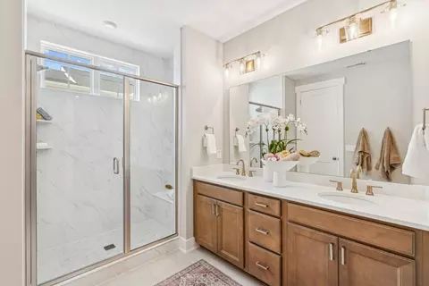 Bath - 710 Hyperion Aly, Wake Forest, NC 27587 photo 3 of 4