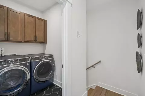Other - 710 Hyperion Aly, Wake Forest, NC 27587 photo 2 of 8