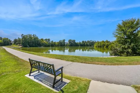 View/Area - 710 Hyperion Aly, Wake Forest, NC 27587 photo 2 of 9
