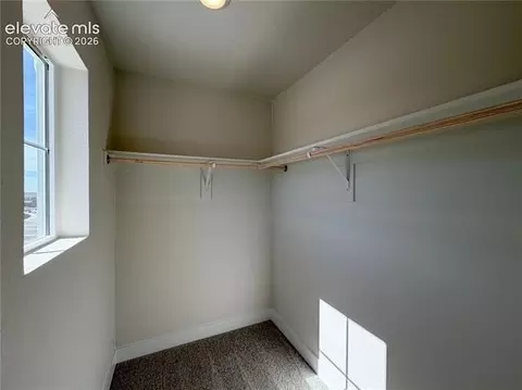 Other - 8206 Lemon Grass Rd, Peyton, CO 80831 photo 7 of 10