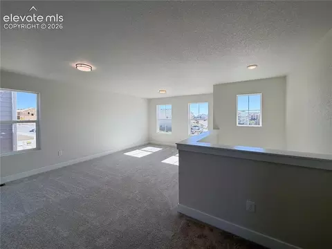 Living - 8206 Lemon Grass Rd, Peyton, CO 80831 photo 1 of 1
