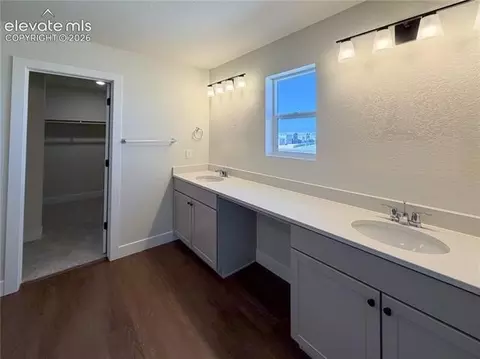 Bath - 8206 Lemon Grass Rd, Peyton, CO 80831 photo 2 of 2