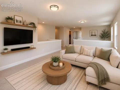 Other - 8206 Lemon Grass Rd, Peyton, CO 80831 photo 2 of 9