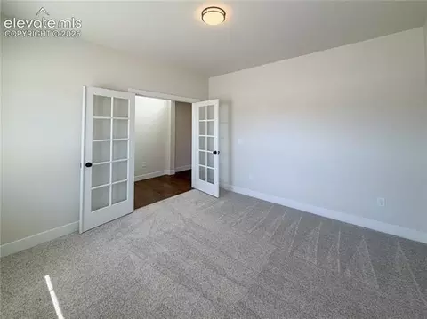 Other - 8206 Lemon Grass Rd, Peyton, CO 80831 photo 3 of 10