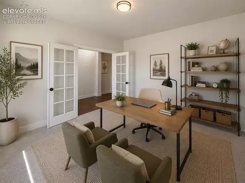 Other - 8206 Lemon Grass Rd, Peyton, CO 80831 photo 2 of 10