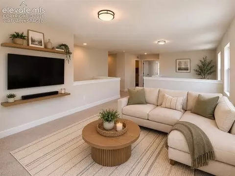 Other - 8206 Lemon Grass Rd, Peyton, CO 80831 photo 4 of 10