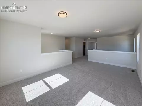 Other - 8206 Lemon Grass Rd, Peyton, CO 80831 photo 5 of 9