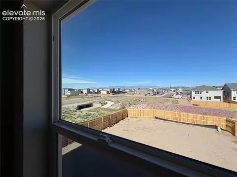 Other - 8206 Lemon Grass Rd, Peyton, CO 80831 photo 9 of 10