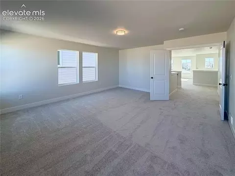 Other - 8206 Lemon Grass Rd, Peyton, CO 80831 photo 5 of 10