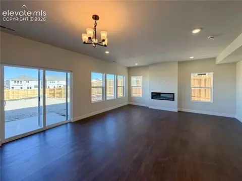 Living - 8206 Lemon Grass Rd, Peyton, CO 80831 photo 1 of 4
