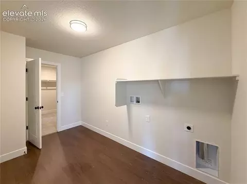 Other - 8206 Lemon Grass Rd, Peyton, CO 80831 photo 10 of 10