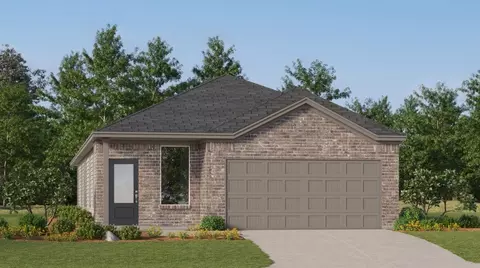 6308 Cub Xing, Seguin, TX 78155