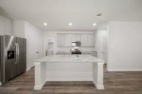 17130 King Eider Rd, Waller, TX 77484