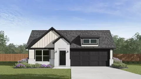 5555 Eula Ln, New Braunfels, TX 78130