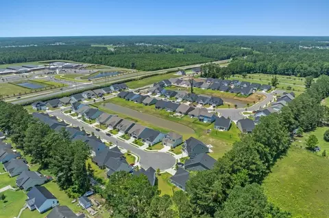 View/Area - 3017 Spain Ln, Conway, SC 29527 photo 2 of 8