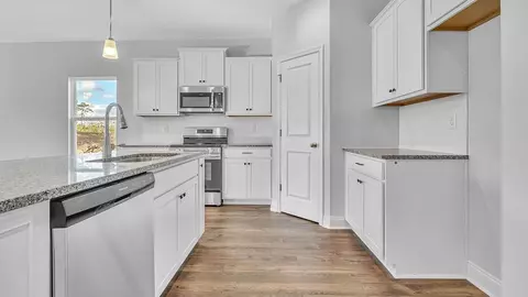 Kitchen - 3017 Spain Ln, Conway, SC 29527 photo 1 of 5