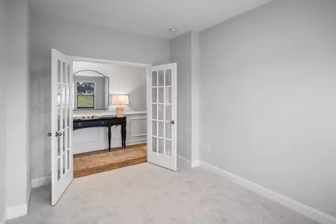Other - 3017 Spain Ln, Conway, SC 29527 photo 7 of 10