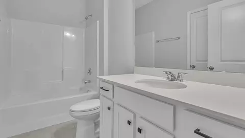Bath - 3017 Spain Ln, Conway, SC 29527 photo 1 of 4