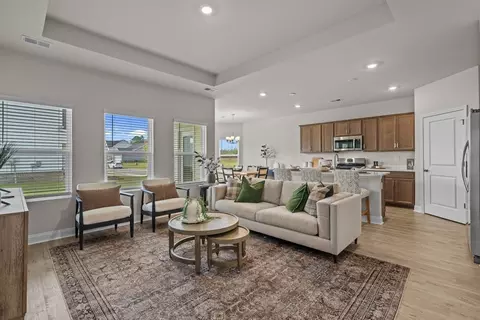 Other - 3017 Spain Ln, Conway, SC 29527 photo 4 of 10