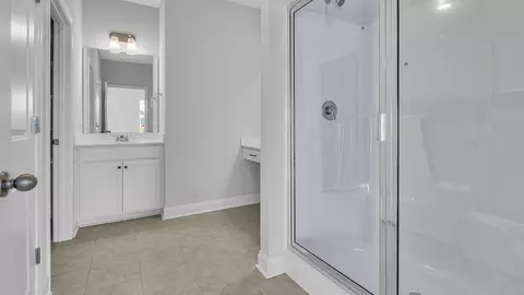 Bath - 3017 Spain Ln, Conway, SC 29527 photo 2 of 4