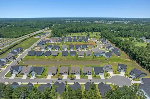 View/Area - 3017 Spain Ln, Conway, SC 29527 photo 3 of 8