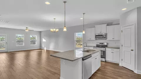 Other - 3017 Spain Ln, Conway, SC 29527 photo 3 of 10