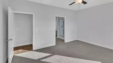 Bedroom - 3017 Spain Ln, Conway, SC 29527 photo 1 of 3