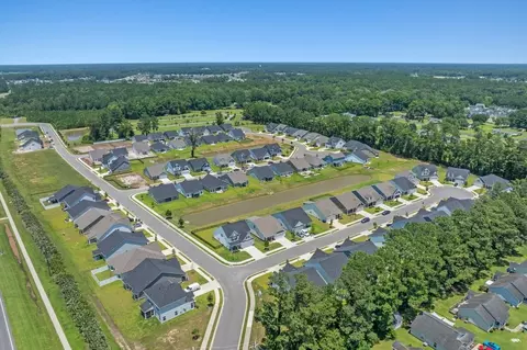 View/Area - 3017 Spain Ln, Conway, SC 29527 photo 1 of 8