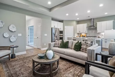 Entry Way - 3017 Spain Ln, Conway, SC 29527 photo 1 of 1